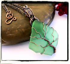 Pin On Wire Wrapping
