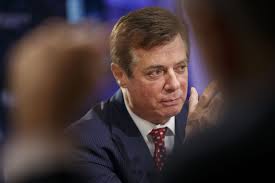 Image result for manafort