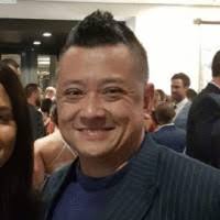 Frederick Ong Email & Phone Number