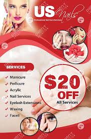 Pin On Flyers Coupons