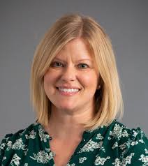 Union Corners Pediatric and Adolescent Medicine Clinic