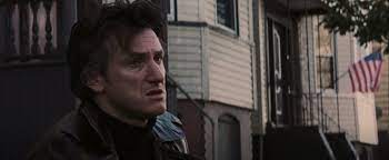 Jimmy kills dave and even after realising that he wasn't the culprit hardly feels any remorse. Mystic River Ending Explained Who Really Killed Katie