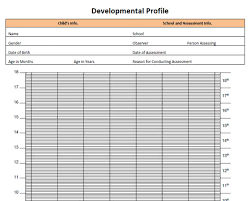 Kuno beller tabelle pdf : Blog Archives Antiquemars