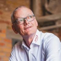 300+ "Othmer" profiles