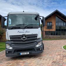 Removals companies in loughborough compiled by loughborough.co.uk with visitor reviews and map address: About Us Bass Removals Removals Burton Removals Derby
