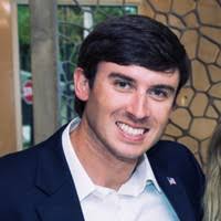 Burk Hedrick Email & Phone Number