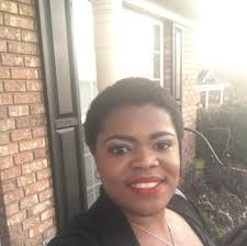 Did anyone score the item today?