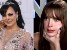 Muere Omar Geles, cantautor de 'Los Caminos de la Vida', a los 57 años