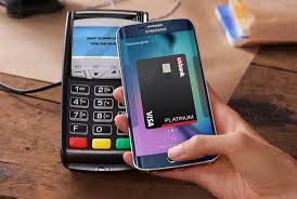 Deposit your cash rewards into your u.s. Balance Transfer Credit Card From U S Bank Visa Platinum Card