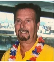 Richmond.com: Obituaries published Mar. 5, 2020