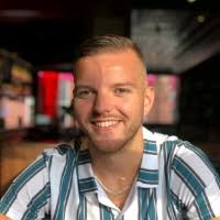 50+ "Matthew Jablonski" profiles