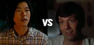 Friday The 13th: The Franchise