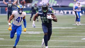 Dk metcalf ретвитнул(а) terrence o. Ug7nznbpamoagm