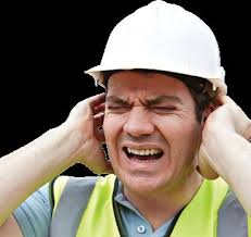 SAFETY, SCIENCE & FUN FOR EVERYONE ‹ PAGE 8 Route 4 South Gets a Facelift  HAMMER Turns 20 This Year! MSA Responds to PUREX