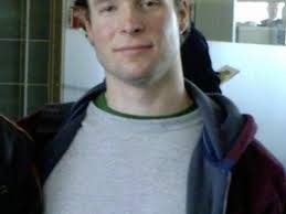 Memories of David Kopel