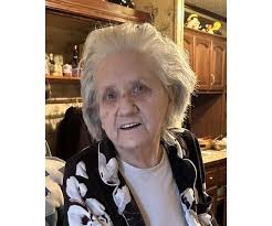 Sadie M. Garlock Obituary (2025)