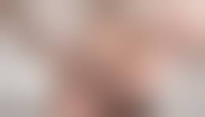 松下紗栄子の流出AVに見る疑似精子中出しの実態の写る無修正SEX写真33枚 - モザイク破壊版流出AV