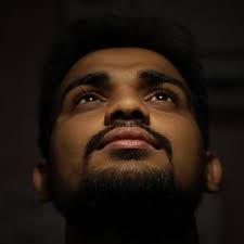 Vanessa Mary N. (@Vanessa_MaryN)