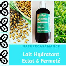 Epingle Par Barro Sur Naturecasamance Lait Hydratant Dattier Arbre A Soie