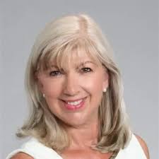 Courtiers Immobiliers