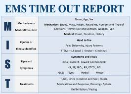 Pin By Kayla On Emt Emt Study Paramedic Quotes Emergency Medicine