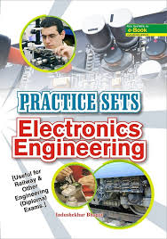 Through the advent of the printing press, books became a more integral par. Pdf Electronics Engineering Practice Sets Useful For Railway Other Competitive Diploma Exams Book Free Download Easyengineering