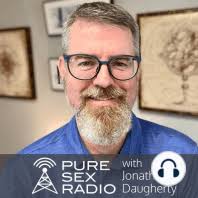 Friendship 911 Collection by Josh McDowell, Ed Stewart (Ebook)