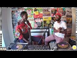 HMDSeries Episode I| 1920s to mid-1950s|HighLife Music  Deconstructed|(timestamps)