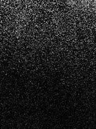 Black And Silver Wallpaper Glitter Wallpaper Glitz Sparkle Glossy Washable Black Silver Fine Decor Silver Glitter Wallpaper Glitter Wallpaper Sparkle Wallpaper