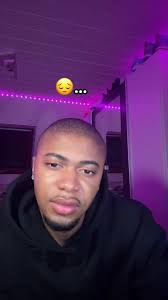 Deutschland Vermisst: Gefühle aus Brooklyn