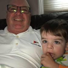 David Torgerson Construction, 13101 Osage St NW, Minneapolis, MN 55448, US 