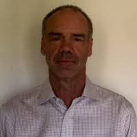 1200+ "Farley," profiles