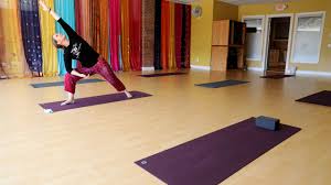 Maybe you would like to learn more about one of these? Local Gyms Yoga Studios Try To Stay Afloat As They Sue Ny Challenging Indoor Use Ban