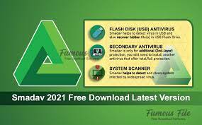 Aug 05, 2021 · smadav 2020 for pc free download additional antivirus program. Smadav 2021 Antivirus Latest Version