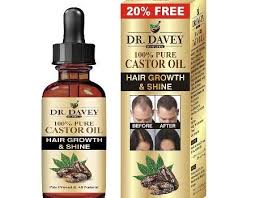 Castor oil is certainly one of those ingredients that garners significant fanfare. China Dr Davey Brand Quality 100 Pure Castor Oil Hair Growth Shine On Global Sources Hair Oil Hair Growth Hair Growth Oil
