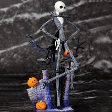 The unseen blade is the deadliest. Buy Riot Games Zed Unlocked 005 The Master Of Shadows Pvc Action Figure Collectible Model Toy In The Online Store Anifan Figures Store At A Price Of 52 52 Usd With Delivery Specifications