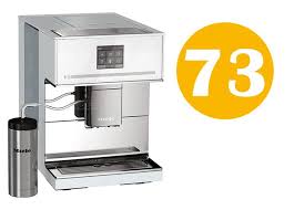 We did not find results for: Fault 73 Miele Coffee Maker Coffee Maker Machine Coffee Maker Maker
