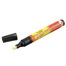 Image result for Bleu Boulanger Pantone 7459c 2014 Peugeot