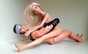 Sexual education for boys and girls. Sex Education For Kids When To Talk To Your Child About Sex