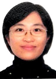 北京化工大学WuHaiyan个人主页-Associate professor-信息科学与技术学院