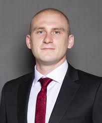 2021-22 MEN'S BASKETBALL RECORD BOOK