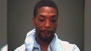 Man sentenced to 13 years for sexual assault in downtown Cleveland