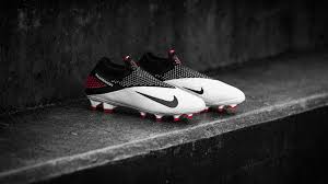 At your doorstep faster than ever. Nike Phantomvsn 2 Bei Unisport Inspiriert Von Spielern Inspired By Players