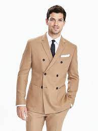 Get the best deals on banana republic pants suit and save up to 70% off at poshmark now! Pin On Classic
