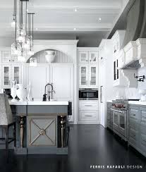 Fitted kitchen fitted kitchens kitchen furniture ikea. Black White Grey Kitchen Best Gray Ideas Cabinets New Colours Bac Ojj