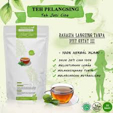 Check spelling or type a new query. Promo Cod Teh Daun Jati Cina Pelangsing Tubuh Teh Herbal Pelangsing Ampuh Menghilangkan Jerawat Shopee Indonesia