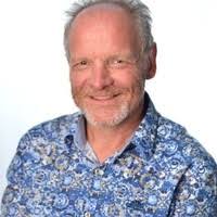 Marc Honings Email & Phone Number