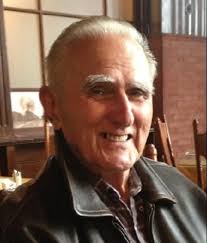 Edward Taudel Obituary (2020)