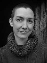 Gwyl Lyfrau Aberaeron Book Festival 2023 -