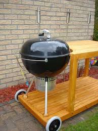 Pin Auf Pallet Furniture Outdoor